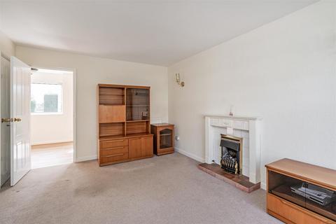 undefined, Blaythorn Avenue, Solihull