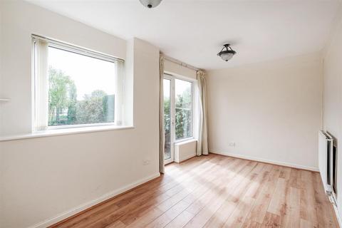 undefined, Blaythorn Avenue, Solihull