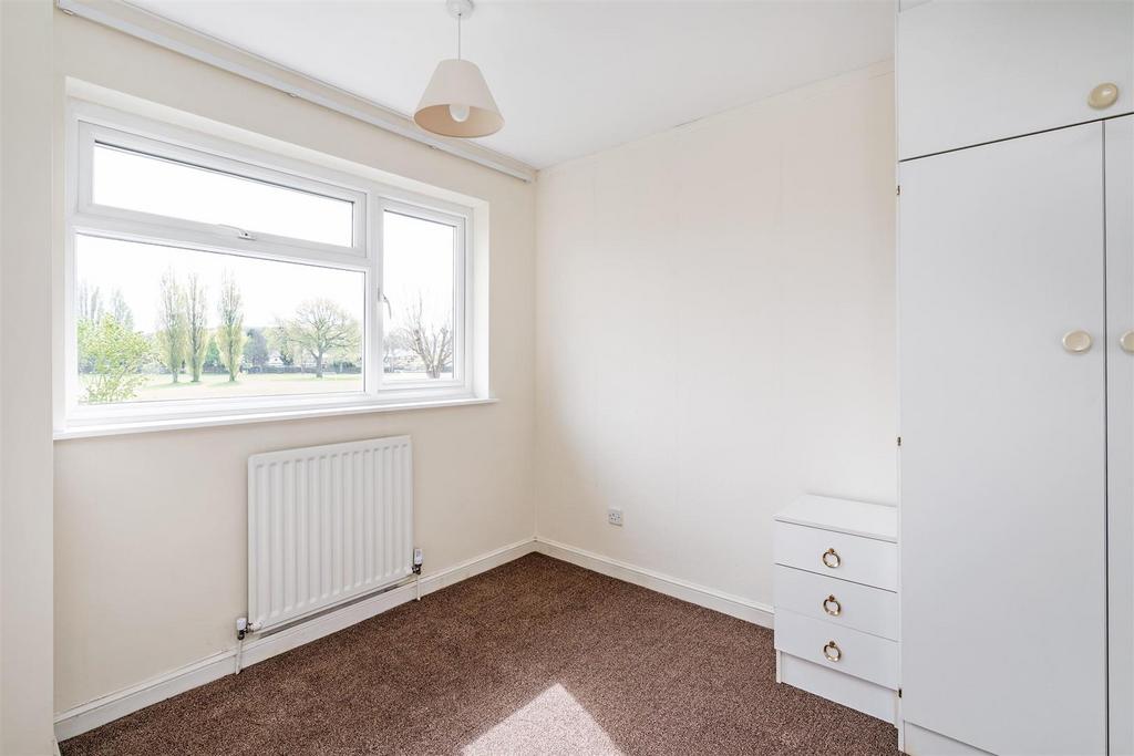 28 Blaythorn Avenue-1 lo.jpg