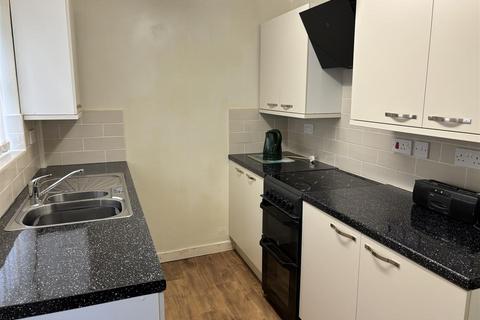 3 bedroom terraced house for sale, Carlisle Street, Goole