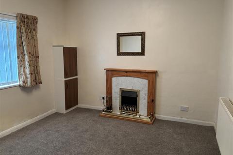 3 bedroom terraced house for sale, Carlisle Street, Goole