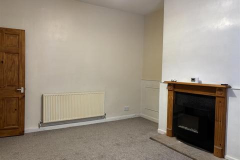 3 bedroom terraced house for sale, Carlisle Street, Goole
