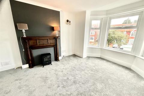 undefined, Tennyson Avenue, Scarborough, YO12