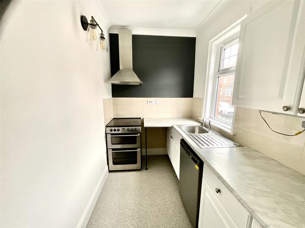 C7 A7 F479-9 C48-450 D-8529-1 B75782 B4252.jpeg