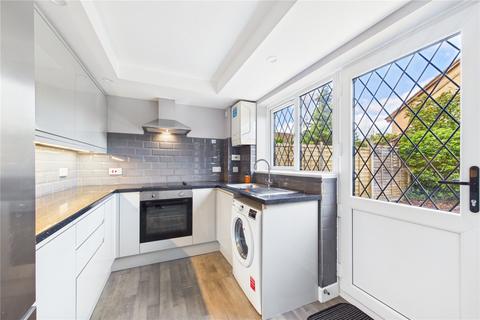 3 bedroom end of terrace house for sale, Radbourne Road, Calcot, Reading, Berkshire, RG31