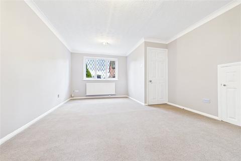 3 bedroom end of terrace house for sale, Radbourne Road, Calcot, Reading, Berkshire, RG31