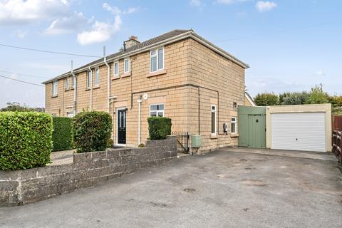 undefined, Vale View, Somerset BA3