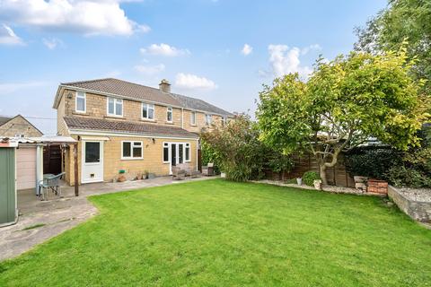undefined, Vale View, Somerset BA3
