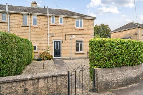 undefined, Vale View, Somerset BA3