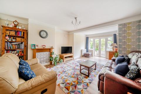 undefined, Vale View, Somerset BA3