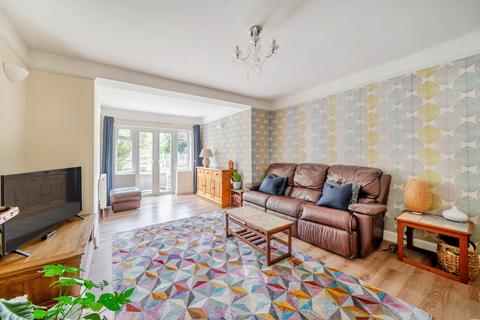 undefined, Vale View, Somerset BA3