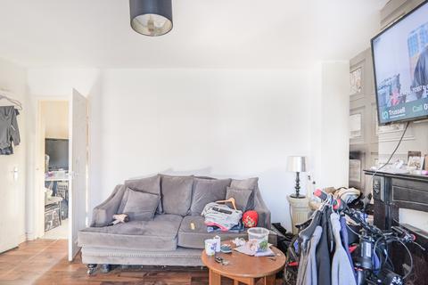 3 bedroom end of terrace house for sale, Branstree Avenue, Liverpool L11