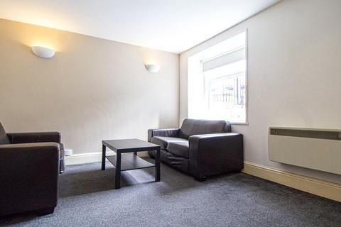 1 bedroom apartment to rent, Apt 2, 21 Hyde Terrace, 21 Hyde Terrace LS2