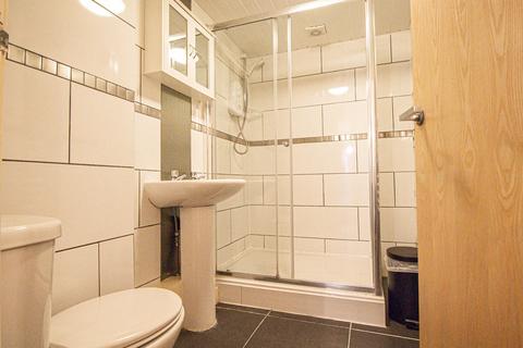 1 bedroom apartment to rent, Apt 2, 21 Hyde Terrace, 21 Hyde Terrace LS2