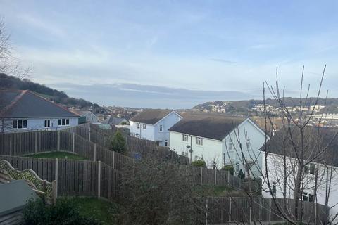 undefined, Penparcau, Aberystwyth SY23