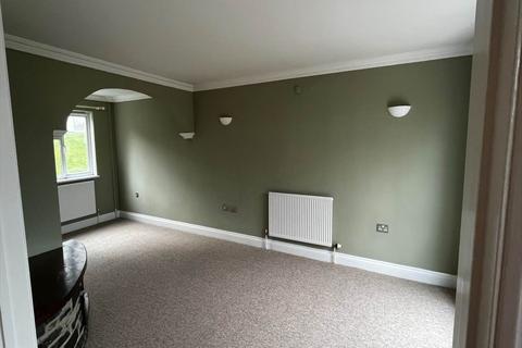 undefined, Penparcau, Aberystwyth SY23