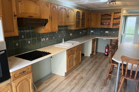 undefined, Penparcau, Aberystwyth SY23