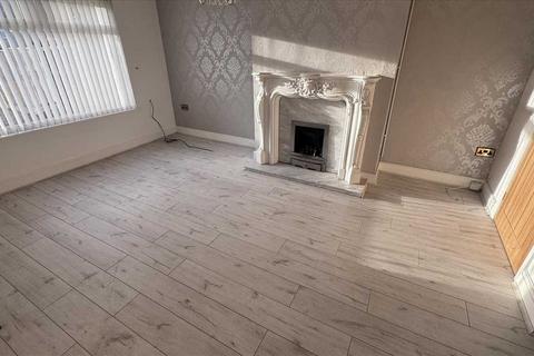 undefined, Henlow Avenue, Kirkby