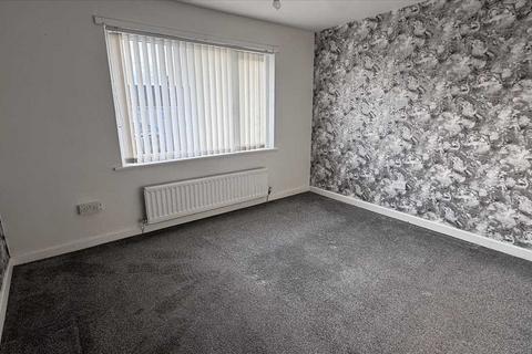 undefined, Henlow Avenue, Kirkby