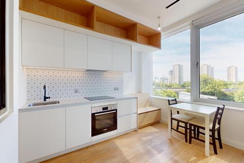 1 bedroom flat to rent, Great West Road