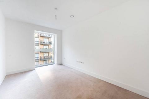 undefined, Lyon Road, Harrow, HA1