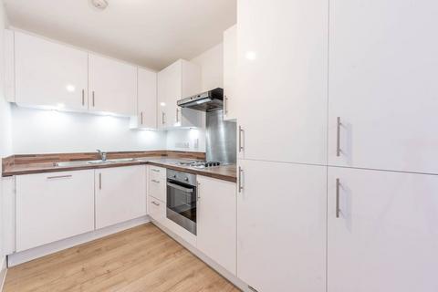 undefined, Lyon Road, Harrow, HA1