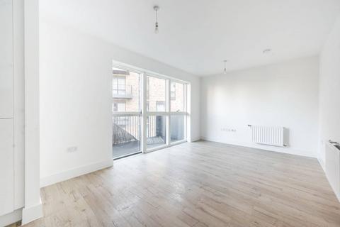 undefined, Lyon Road, Harrow, HA1