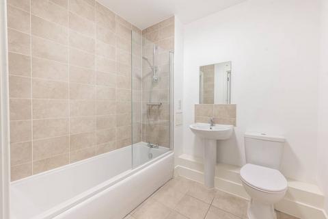 undefined, Lyon Road, Harrow, HA1