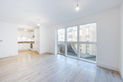 undefined, Lyon Road, Harrow, HA1