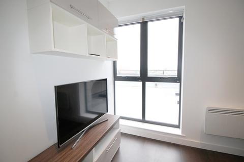 1 bedroom apartment to rent, Apt 120,  Piccadilly Residence, Piccadilly Residence YO1