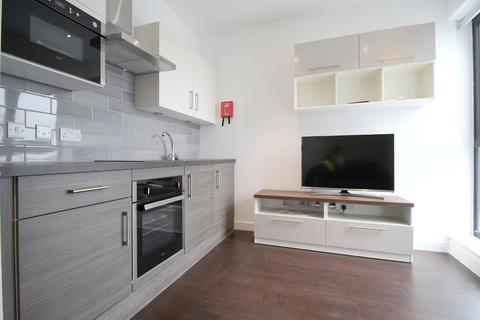 1 bedroom apartment to rent, Apt 120,  Piccadilly Residence, Piccadilly Residence YO1
