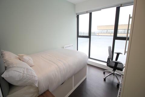 1 bedroom apartment to rent, Apt 120,  Piccadilly Residence, Piccadilly Residence YO1