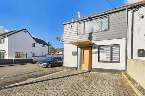 undefined, Tyn-y-Parc Road, Rhiwbina. CF14