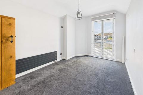 undefined, Tyn-y-Parc Road, Rhiwbina. CF14