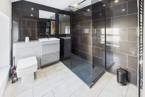 undefined, Tyn-y-Parc Road, Rhiwbina. CF14