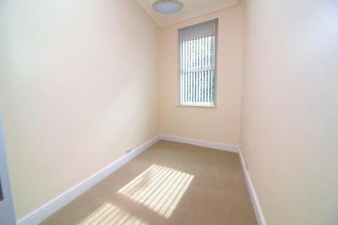1 bedroom apartment to rent, Halifax Road, Hipperholme, Halifax
