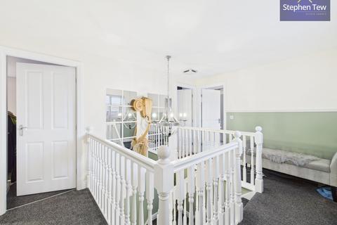 undefined, Pasture Close, Blackpool, FY4