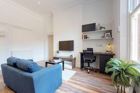 undefined, Apt 7, 40 Clarendon Road, Clarendon Road LS2