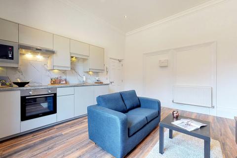 undefined, Apt 7, 40 Clarendon Road, Clarendon Road LS2