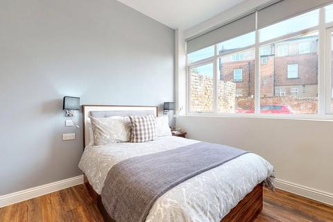 undefined, Apt 7, 40 Clarendon Road, Clarendon Road LS2
