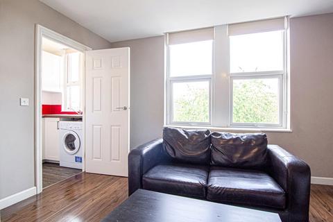 undefined, Apt 4, 215 Belle Vue Road, 215 Belle Vue Road LS3