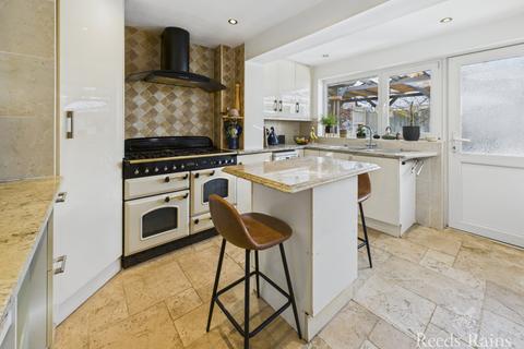 undefined, Enfield Chase, North Yorkshire TS14