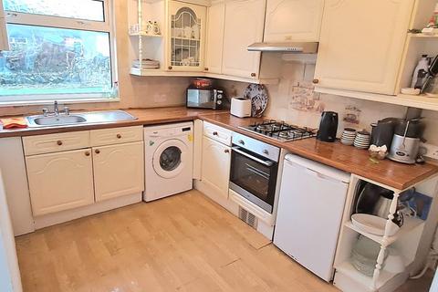 undefined, Arabella Street, Cardiff, CF24 4SX