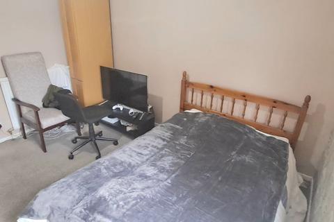 undefined, Arabella Street, Cardiff, CF24 4SX