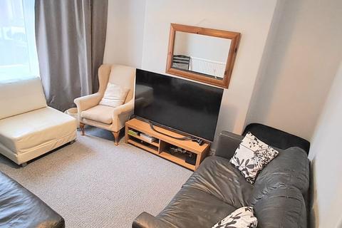 undefined, Arabella Street, Cardiff, CF24 4SX