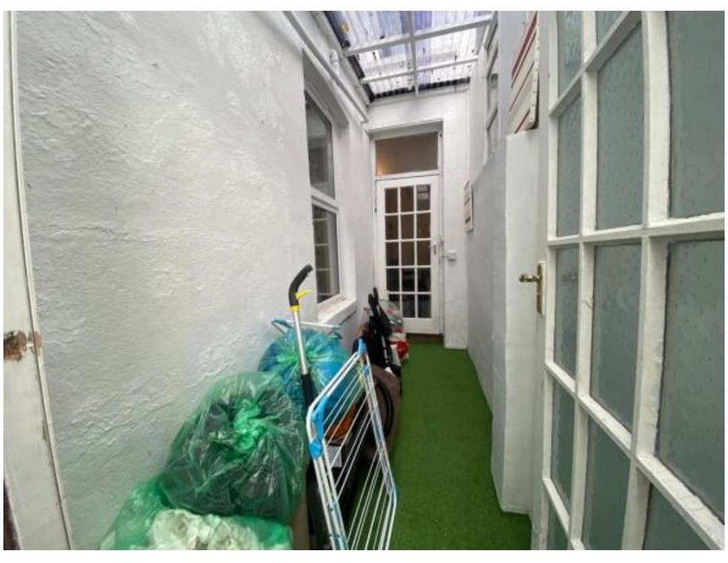 Conservatory.jpeg