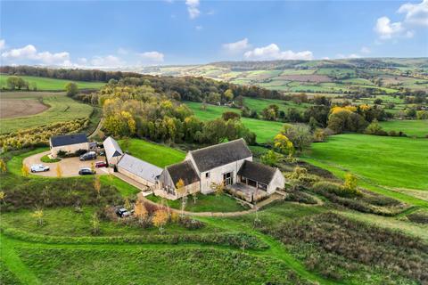 undefined, Sudeley Road, Winchcombe, Cheltenham, Gloucestershire, GL54