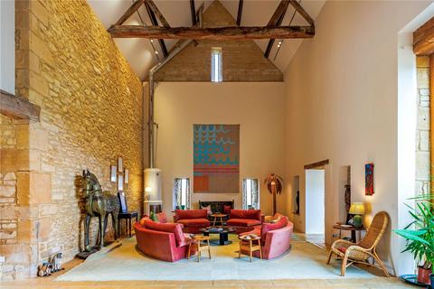 undefined, Sudeley Road, Winchcombe, Cheltenham, Gloucestershire, GL54
