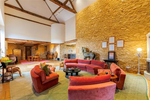 undefined, Sudeley Road, Winchcombe, Cheltenham, Gloucestershire, GL54