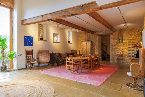 undefined, Sudeley Road, Winchcombe, Cheltenham, Gloucestershire, GL54